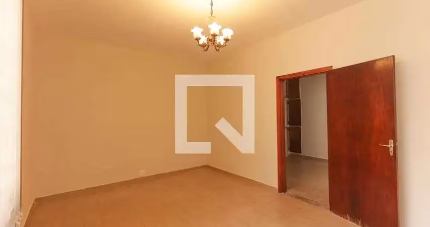 Casa para venda - vila arens , 3 quartos,  162 m² - jundiaí