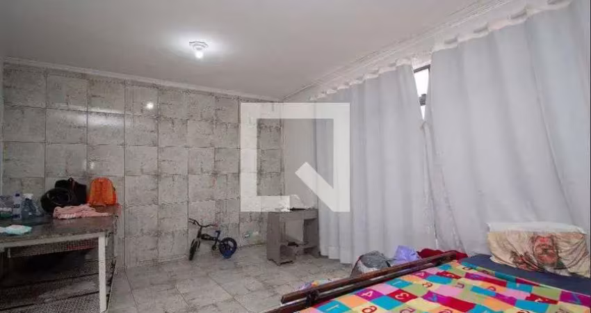 Casa para venda - freguesia do ó, 4 quartos,  250 m² - são paulo