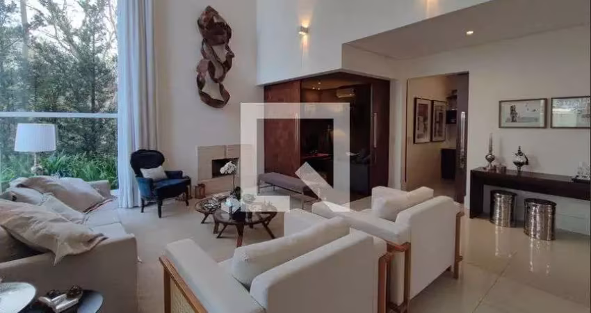 Casa / sobrado em condomínio para venda - swiss park, 3 quartos,  365 m² - campinas