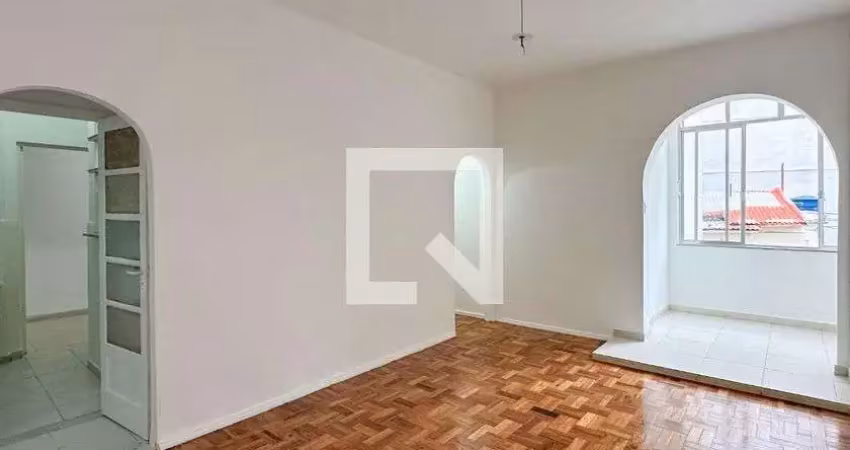 Apartamento para venda - copacabana, 2 quartos,  81 m² - rio de janeiro