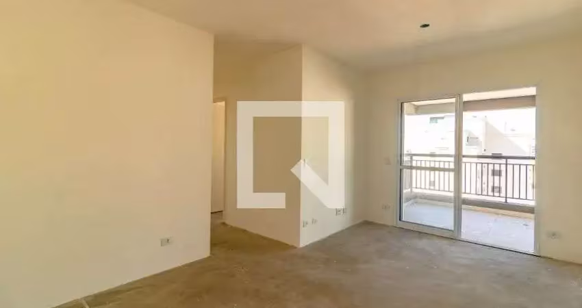 Apartamento para venda - saúde, 2 quartos,  71 m² - são paulo