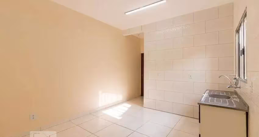 Casa para venda - jardim santa cecília, 1 quarto,  45 m² - guarulhos