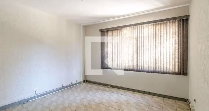 Kitnet / stúdio para venda - centro, 1 quarto,  34 m² - são paulo