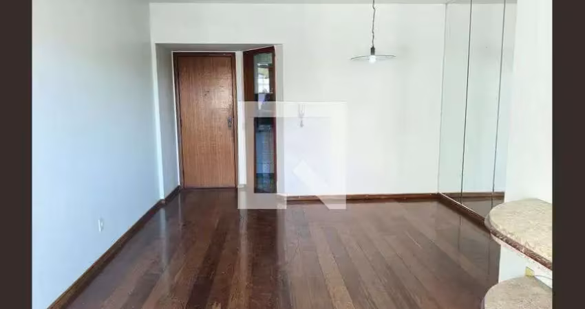 Apartamento para venda - savassi, 2 quartos,  85 m² - belo horizonte