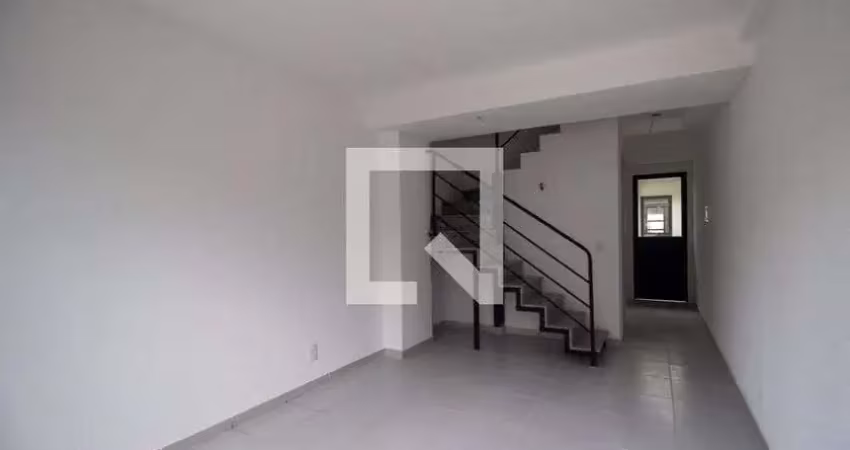 Casa para venda - vargem grande, 2 quartos,  62 m² - rio de janeiro