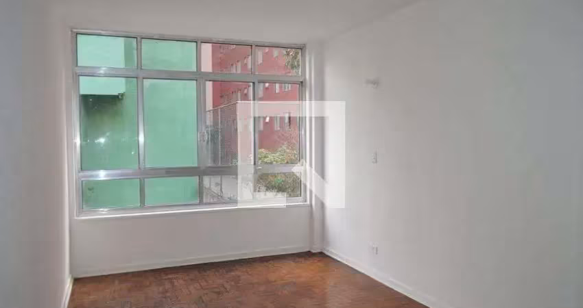 Kitnet / stúdio para venda - liberdade, 1 quarto,  28 m² - são paulo