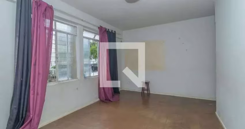 Apartamento para venda - dom bosco, 2 quartos,  59 m² - belo horizonte
