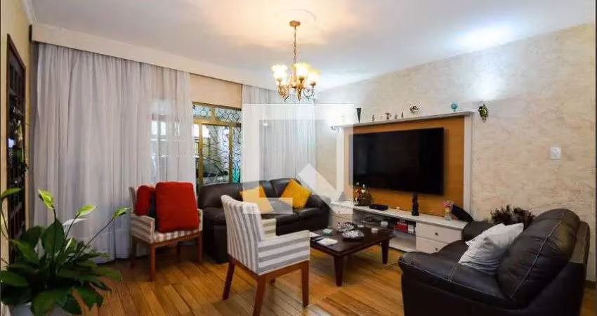 Casa para venda - vila galvão, 3 quartos,  250 m² - guarulhos