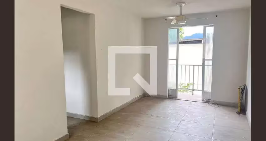 Apartamento para venda - taquara, 2 quartos,  48 m² - rio de janeiro