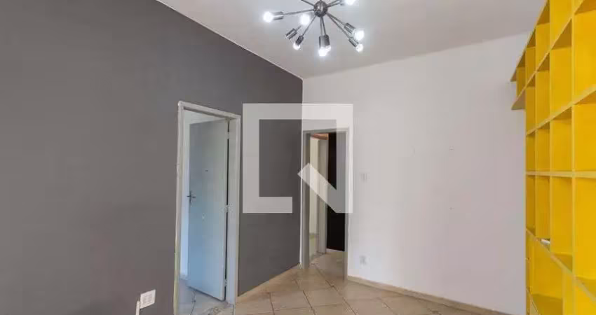 Apartamento para venda - vila isabel, 2 quartos,  65 m² - rio de janeiro