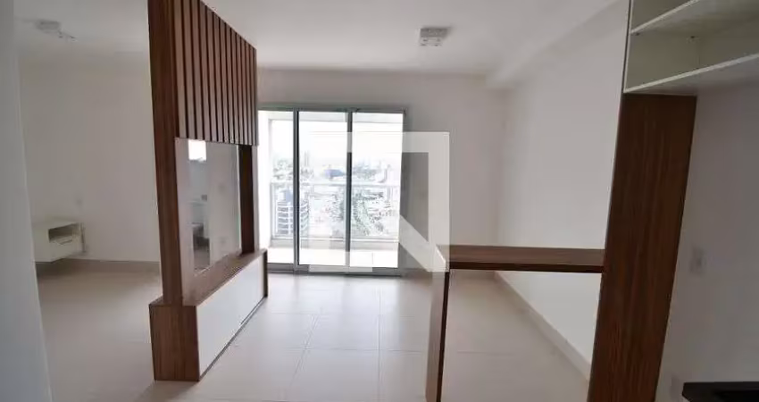Kitnet / stúdio para venda - vila itapura, 1 quarto,  42 m² - campinas