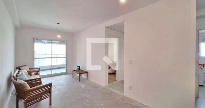 Apartamento para venda - vila leopoldina, 2 quartos,  69 m² - são paulo