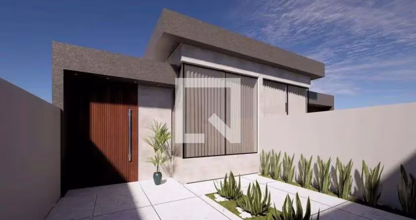 Casa para venda - santa amélia, 2 quartos,  188 m² - belo horizonte