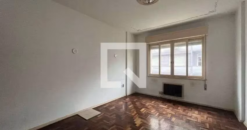 Apartamento para venda - santana, 3 quartos,  115 m² - porto alegre