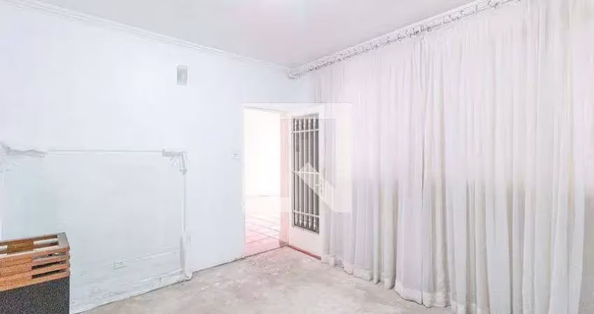 Casa para venda - centro, 3 quartos,  250 m² - osasco
