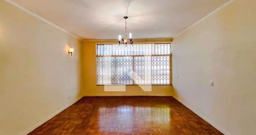 Casa para venda - mooca, 3 quartos,  178 m² - são paulo