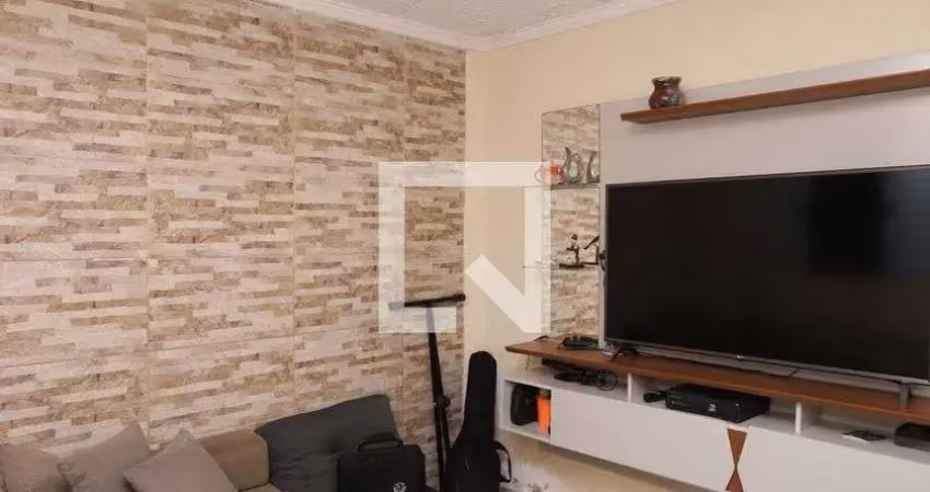 Casa para venda - itaquera, 3 quartos,  27 m² - são paulo