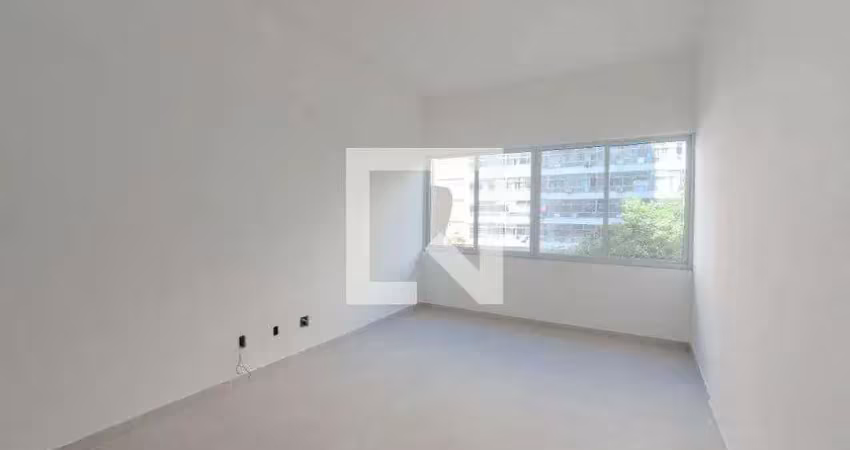 Kitnet / stúdio para venda - consolação, 1 quarto,  27 m² - são paulo