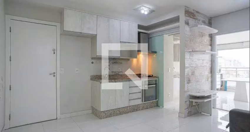 Apartamento para venda - consolação, 2 quartos,  62 m² - são paulo