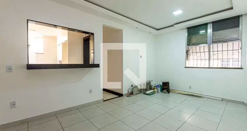 Apartamento para venda - barreto, 2 quartos,  60 m² - niterói