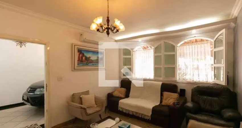 Casa para venda - planalto, 3 quartos,  280 m² - belo horizonte