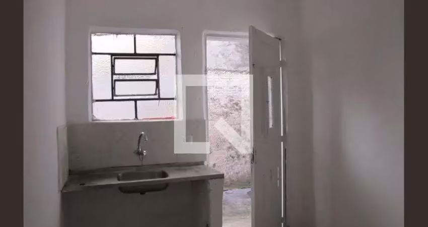Casa para venda - ermelino matarazzo, 1 quarto,  40 m² - são paulo