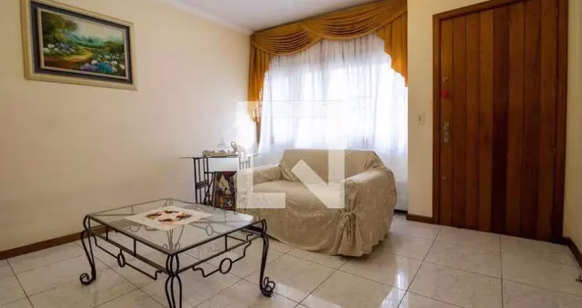 Casa para venda - sarandi, 4 quartos,  247 m² - porto alegre
