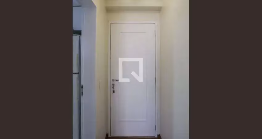 Apartamento para venda - vila romana, 2 quartos,  72 m² - são paulo