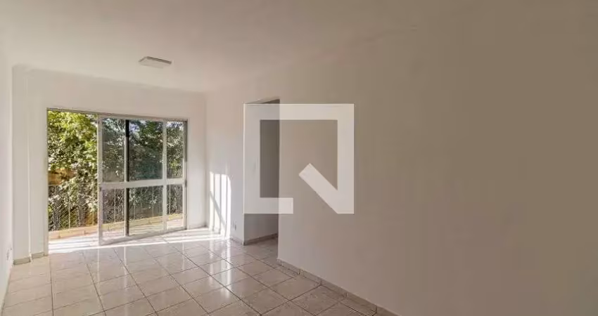 Apartamento para venda - vila ré, 2 quartos,  84 m² - são paulo
