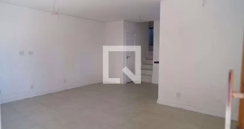 Casa / sobrado em condomínio para venda - freguesia , 3 quartos,  190 m² - rio de janeiro