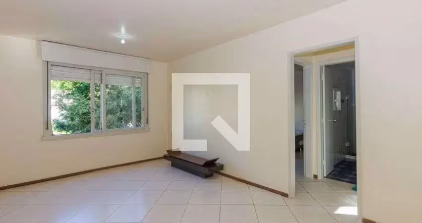 Apartamento para venda - bela vista, 2 quartos,  84 m² - porto alegre