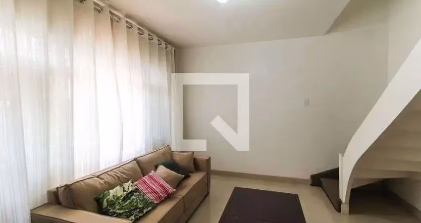 Casa para venda - mooca, 2 quartos,  85 m² - são paulo
