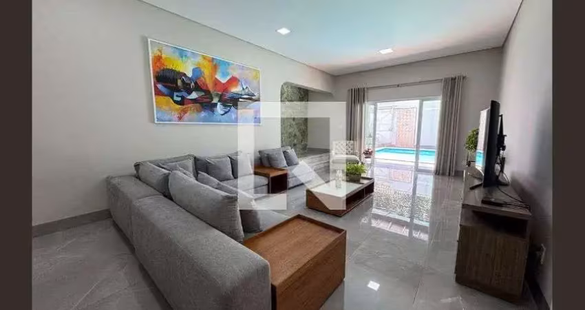 Casa para venda - freguesia do ó, 4 quartos,  400 m² - são paulo