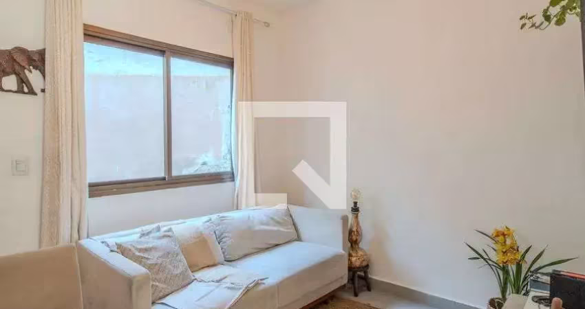 Casa / sobrado em condomínio para venda - nonoai, 2 quartos,  110 m² - porto alegre