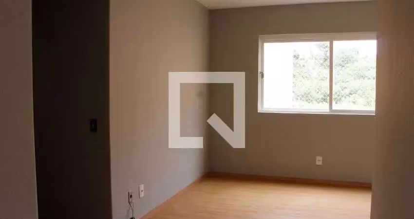 Apartamento para venda - jardim flamboyant, 3 quartos,  63 m² - campinas