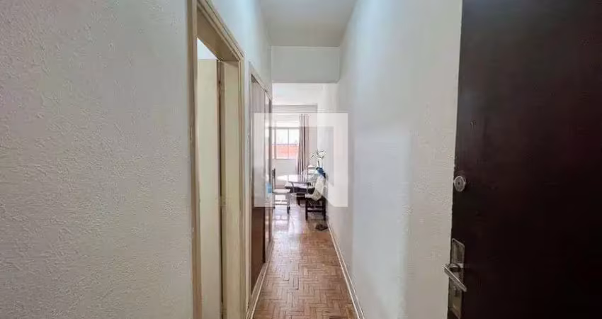 Apartamento para venda - jardim paulista, 1 quarto,  47 m² - são paulo