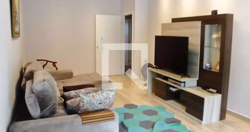 Casa para venda - água fria, 4 quartos,  280 m² - são paulo