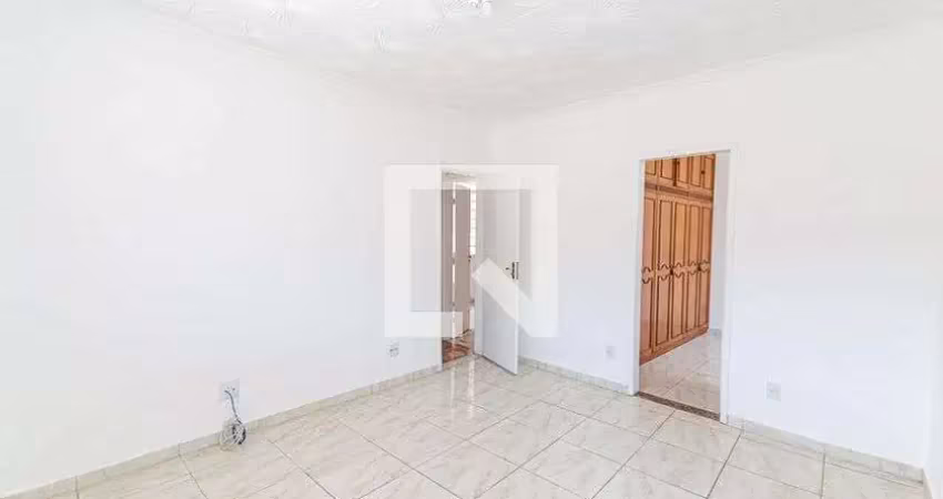 Casa para venda - barreto, 3 quartos,  150 m² - niterói