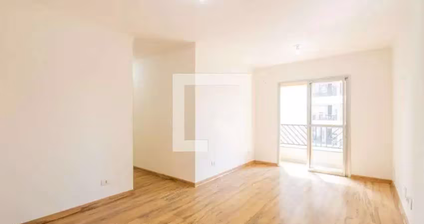 Apartamento para venda - centro, 2 quartos,  73 m² - osasco