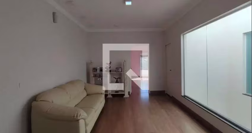 Casa / sobrado em condomínio para venda - swiss park, 5 quartos,  560 m² - campinas