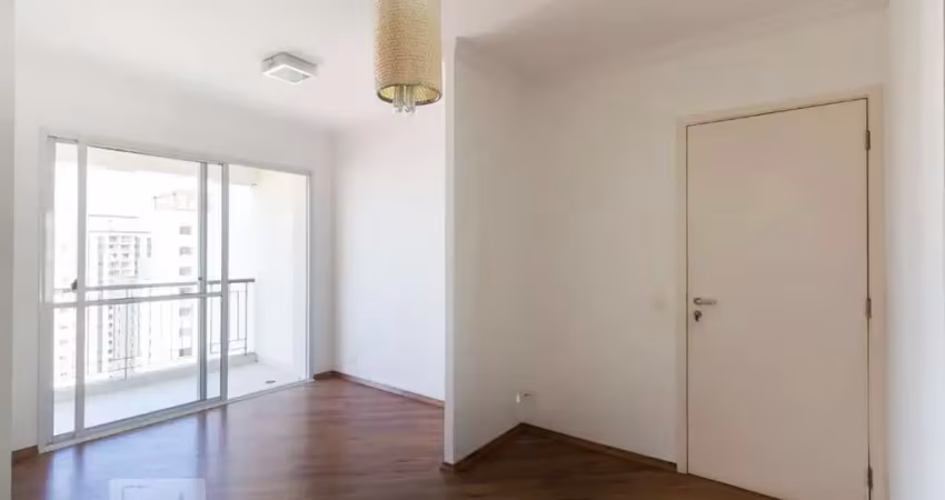 Apartamento para venda - saúde, 2 quartos,  56 m² - são paulo