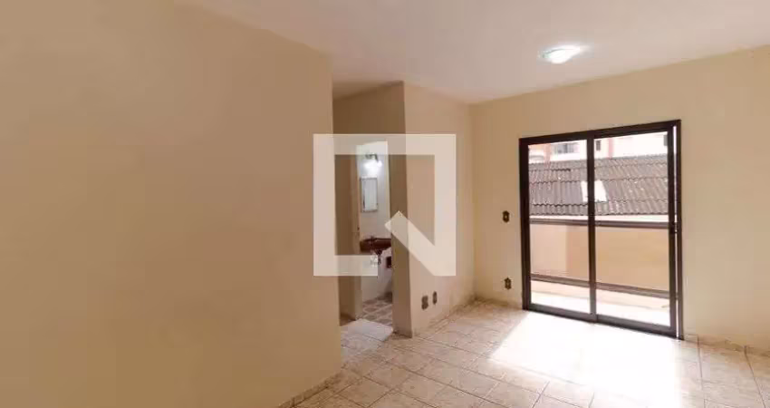 Apartamento para venda - ponte preta, 1 quarto,  56 m² - campinas