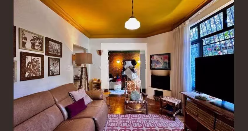 Casa para venda - santo amaro , 3 quartos,  209 m² - são paulo