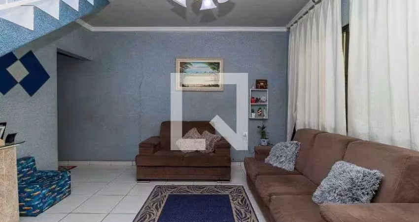 Casa para venda - parque residencial almerinda chaves, 3 quartos,  158 m² - jundiaí