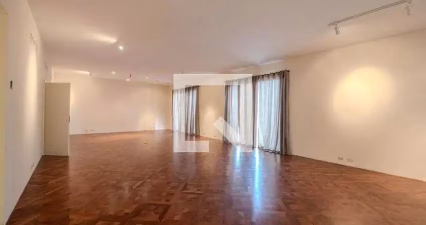 Apartamento para venda - bela vista, 3 quartos,  400 m² - são paulo