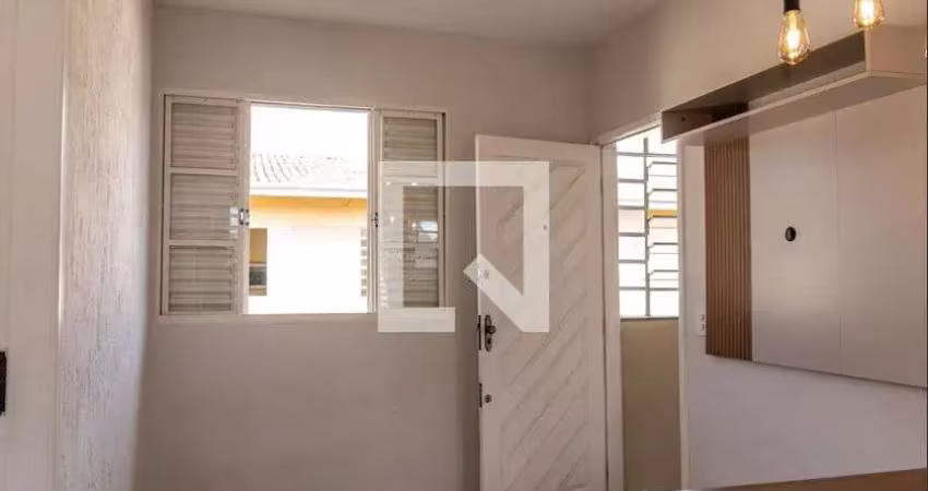 Apartamento para venda - havaí, 2 quartos,  65 m² - belo horizonte