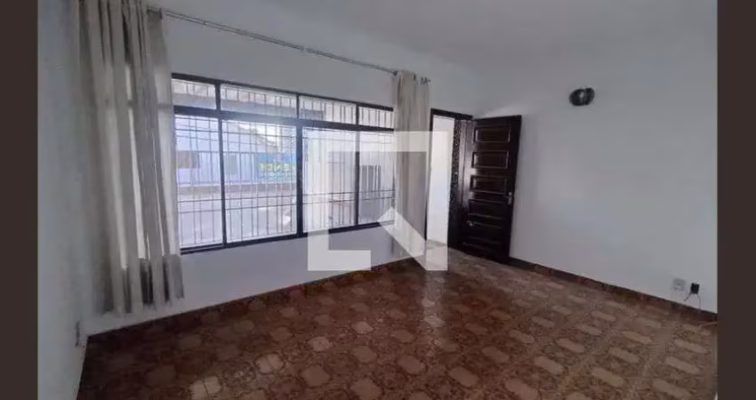 Casa para venda - vila curuça, 3 quartos,  148 m² - santo andré