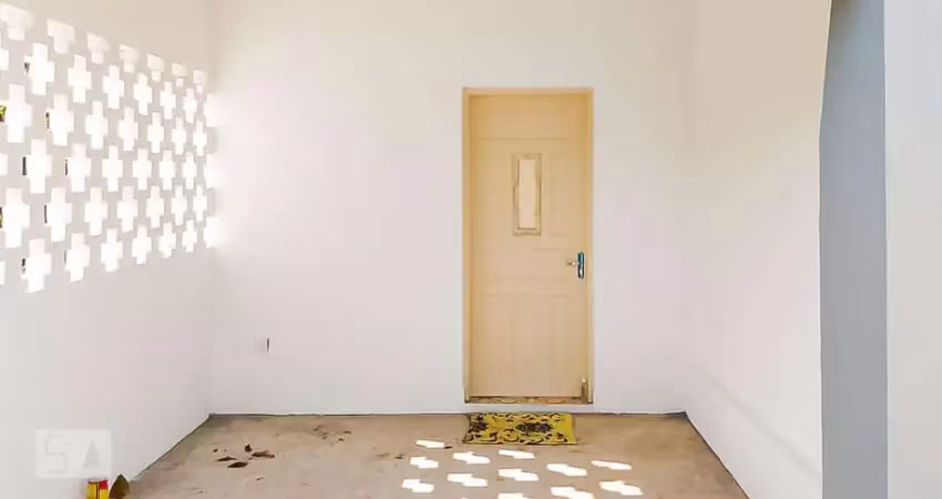 Casa para venda - sousas, 3 quartos,  95 m² - campinas