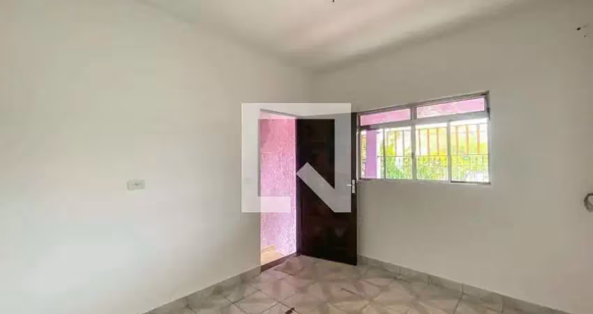 Casa para venda - planalto, 1 quarto,  58 m² - são bernardo do campo