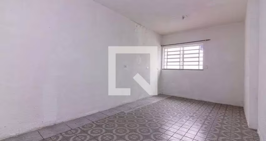 Casa para venda - brooklin, 7 quartos,  376 m² - são paulo